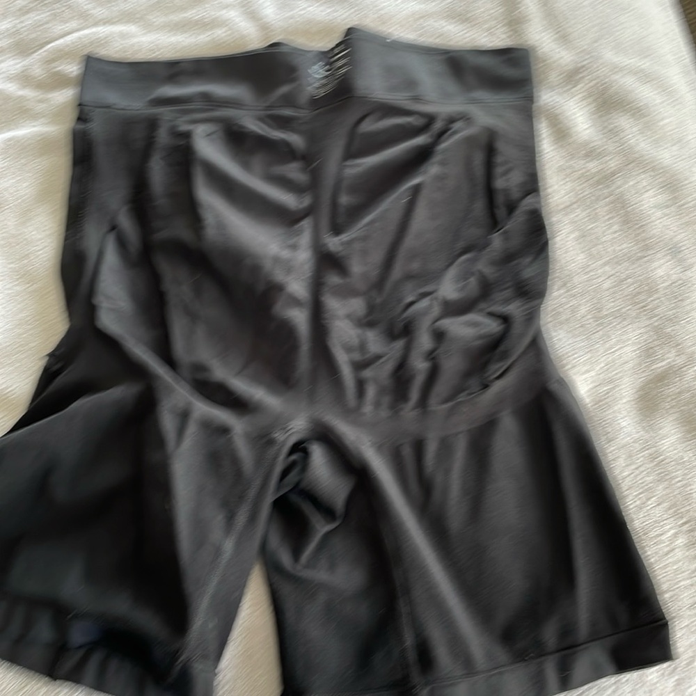 Shapewear